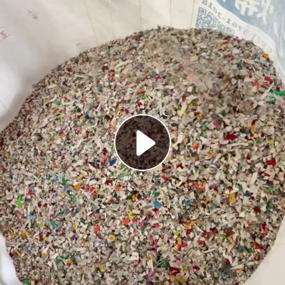 長期出售合金破碎料，白花透明黑色都有，不是加纖增強的，過26°鹽水全漂的