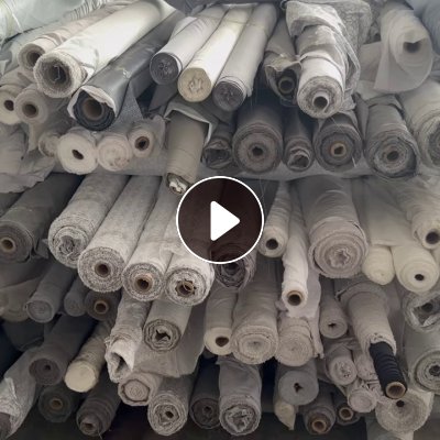 长期出售滴塑防滑布，可以做沙发垫，宠物垫，汽车垫，库存小卷都有