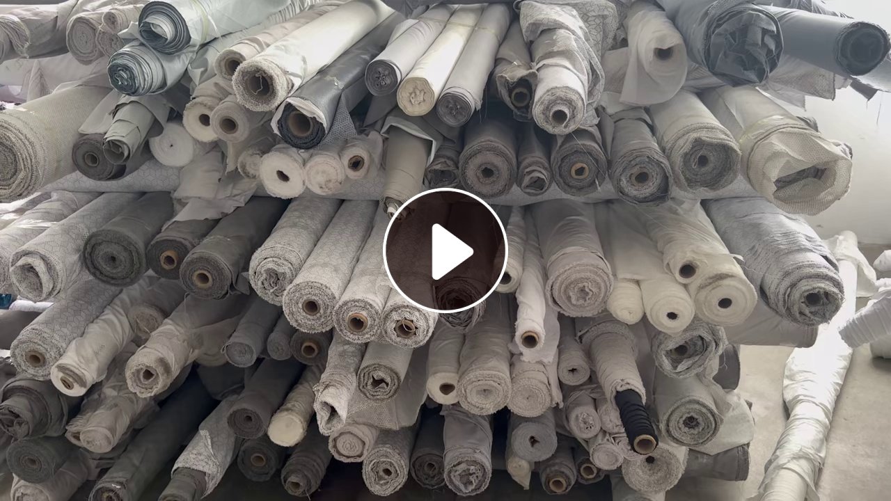 长期出售滴塑防滑布，可以做沙发垫，宠物垫，汽车垫，库存小卷都有