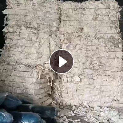 出售白色鱼竿纸压包料