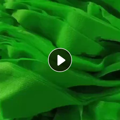 厂家长期出售亮绿色PP无纺布，丙纶无纺布，含填充，月供一车9米6，有压包，货在河南濮阳