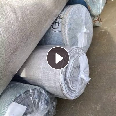 出售库存布，窗帘布，沙发布，雪尼尔提花面料，幅宽1.5左右，现货有几千米，货在浙江嘉兴