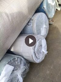 出售库存布，窗帘布，沙发布，雪尼尔提花面料，幅宽1.5左右，现货有几千米，货在浙江嘉兴