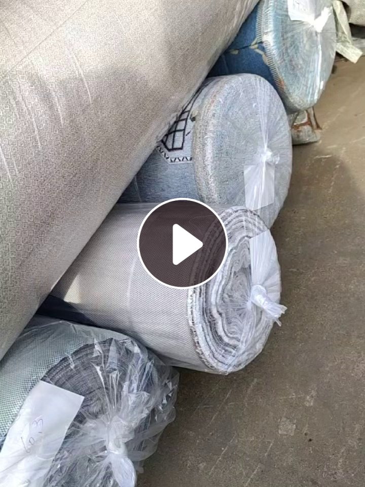 出售库存布，窗帘布，沙发布，雪尼尔提花面料，幅宽1.5左右，现货有几千米，货在浙江嘉兴