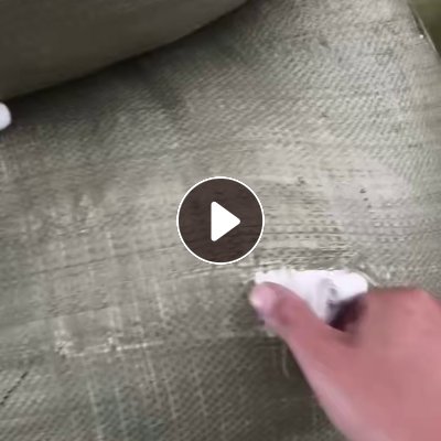 长期大量出售全品类开花料，涤棉废布，全棉废布，也有化纤开花料，都有分拣好，月供三四百吨，货在浙江嘉兴