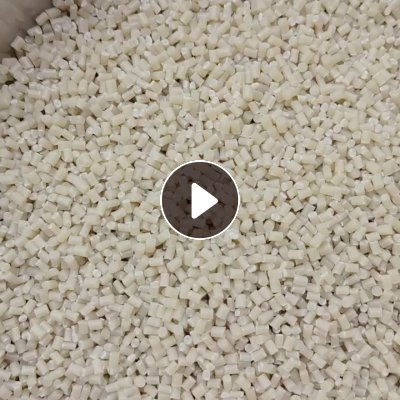长期出售二级光伏ABS颗粒，大量现货！