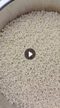 长期出售二级光伏ABS颗粒，大量现货！