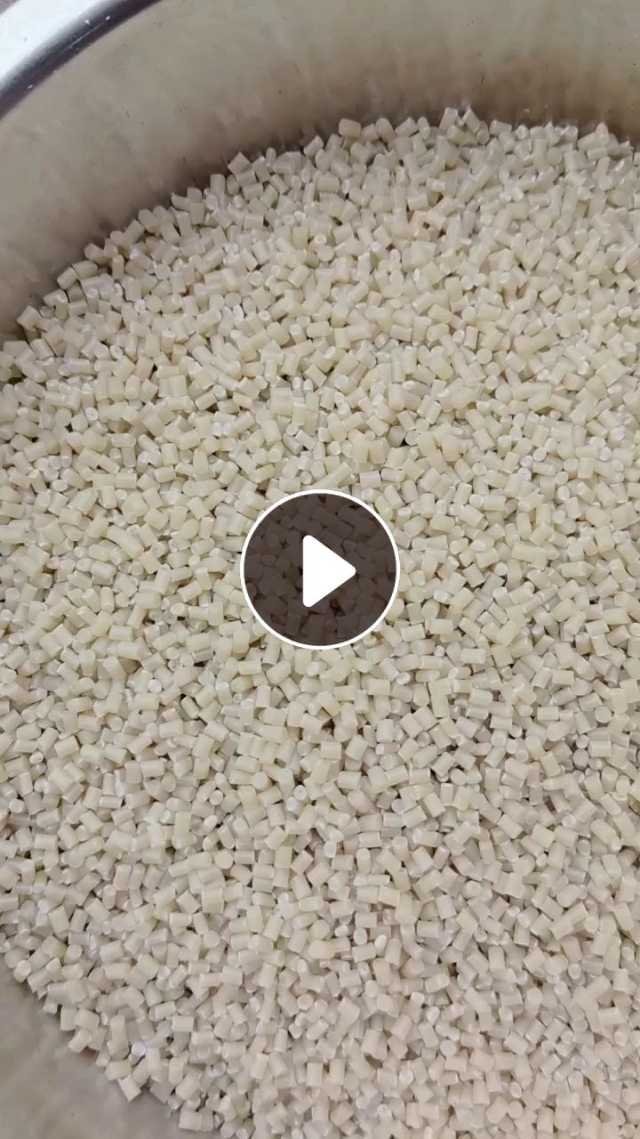 长期出售二级光伏ABS颗粒，大量现货！