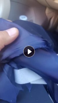 长期出售各种废布，涤纶，棉麻，绒布，做服装下来的，统货出