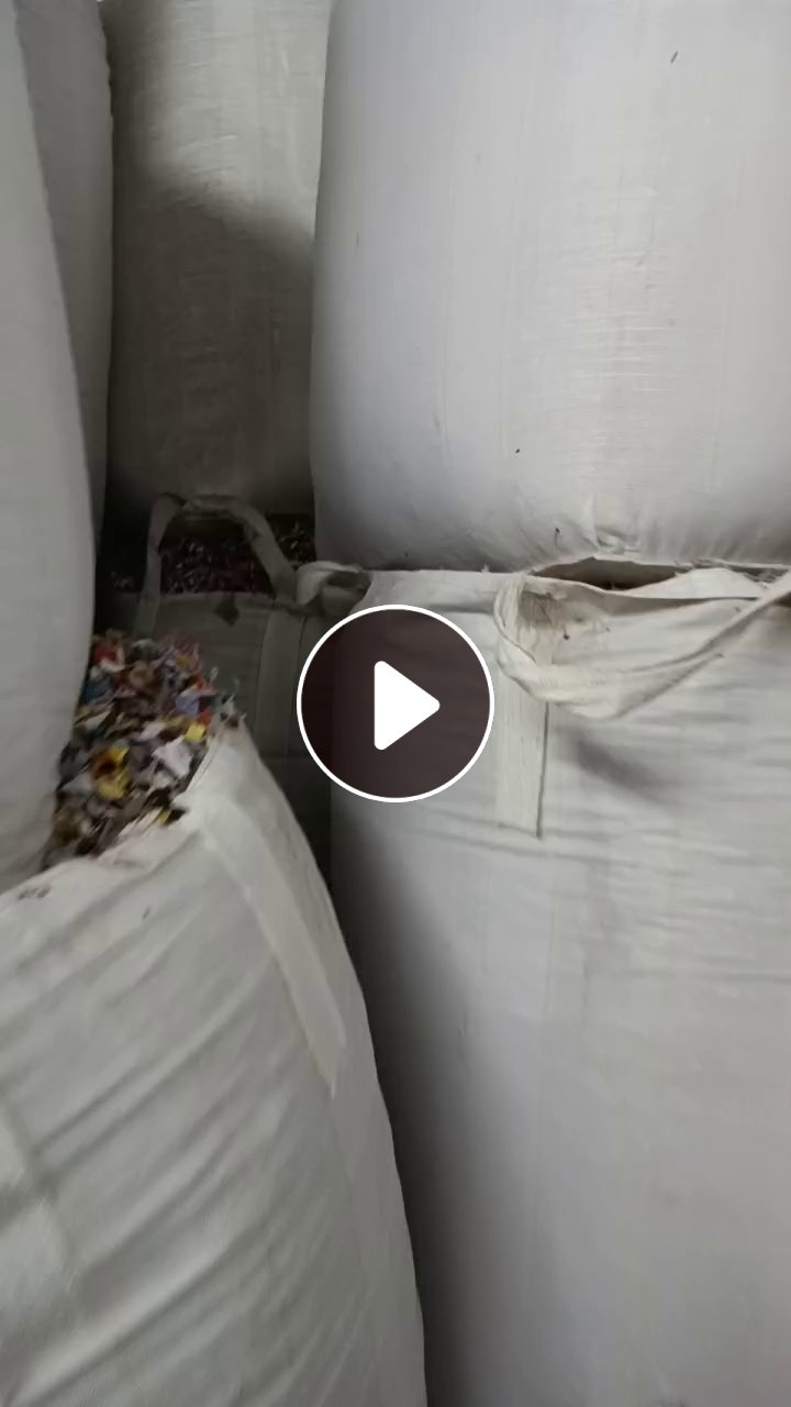 出售花丙破碎料，过六米水池