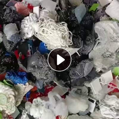 出售各种机头料，海尔厂出来的，现货30吨