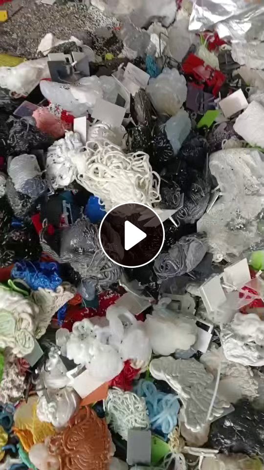 出售各种机头料，海尔厂出来的，现货30吨