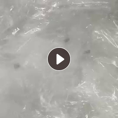 出售PET胶水膜，防水卷材下来的，现货9*6两车