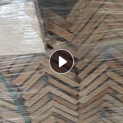 免费送eva废料，光伏护角上面下来的料，每个月有6.8一车