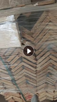 免费送eva废料，光伏护角上面下来的料，每个月有6.8一车