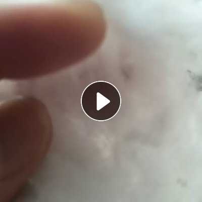 出售开花棉，300D-600D的废丝开的，货有几十吨，在江苏盐城