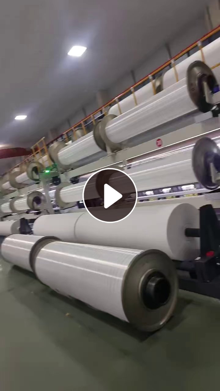 长期出售涤纶废料，涤纶废布，弹丝，和次布，长丝，可开花用，在江苏常熟