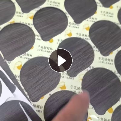 出售白色PS板，现货20吨左右