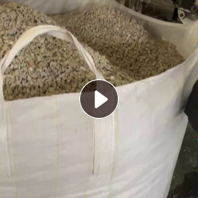 出售TPR增刃剂（PS、ABS、pp增刃效果好）