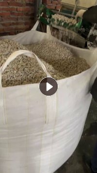 出售TPR增刃剂（PS、ABS、pp增刃效果好）