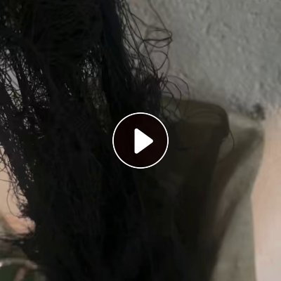 长期出售涤氨废丝，40-50氨纶，剩下都是涤纶的，不含水，在江苏南通