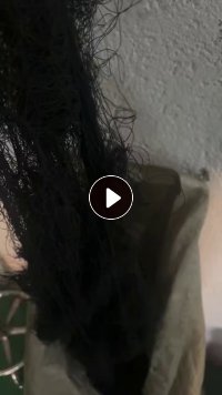 长期出售涤氨废丝，40-50氨纶，剩下都是涤纶的，不含水，在江苏南通