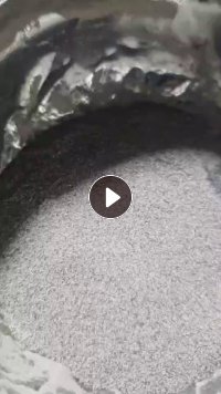 出售PVC壁纸膜磨粉料