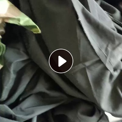 长期出售纯棉废布，涤纶窗帘废布，做床单窗帘下来的，月供个各十几吨，在青海西宁