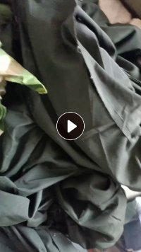 长期出售纯棉废布，涤纶窗帘废布，做床单窗帘下来的，月供个各十几吨，在青海西宁