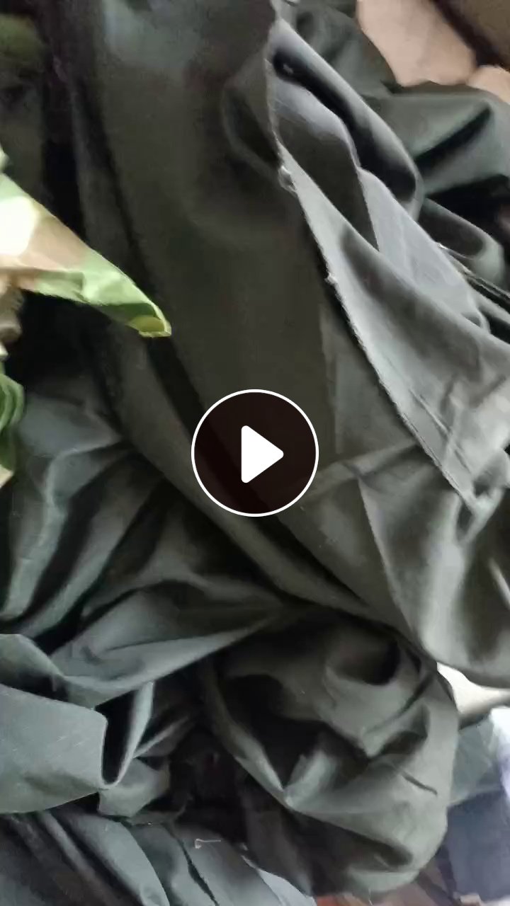 长期出售纯棉废布，涤纶窗帘废布，做床单窗帘下来的，月供个各十几吨，在青海西宁