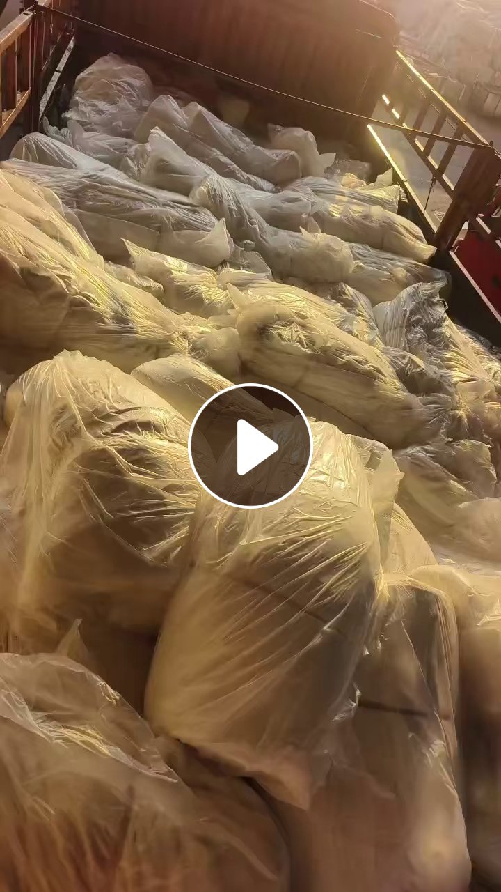 长期出售各种库存布料，四面弹，门幅152，克重123，有本白和增白的，在江苏苏州