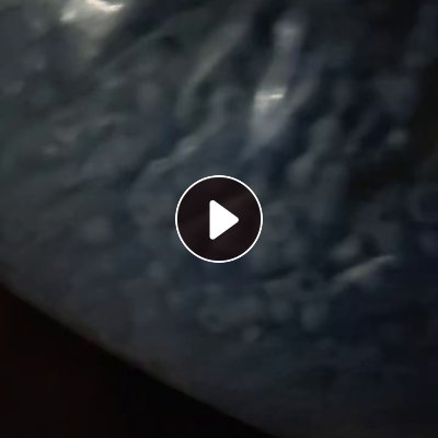 出售电子胶废料，现货几十吨