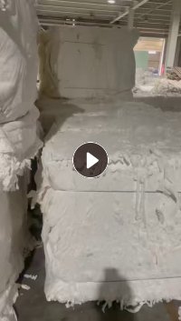 出售白色乳霜纸边角料