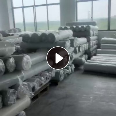 皮革厂家处理报废的皮革