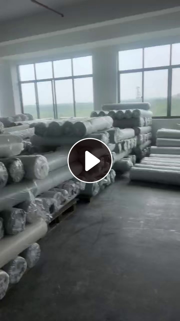 皮革厂家处理报废的皮革