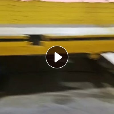 长期出售黄色再生迷信纸边角料