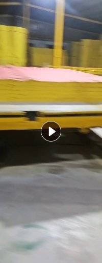 长期出售黄色再生迷信纸边角料