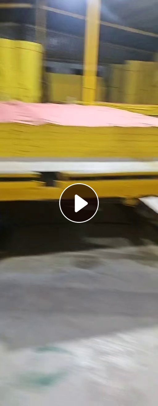 长期出售黄色再生迷信纸边角料