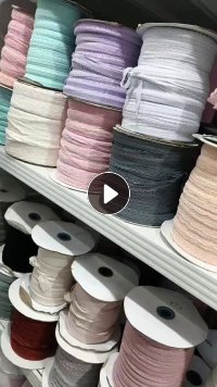 长期回收杂款的可以做内裤花边用的库存花边，服装辅料，小花边，做直播