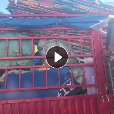 求购硬质PVC发泡板毛料，pvc大白、二白、彩板