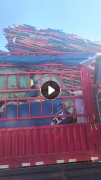 求购硬质PVC发泡板毛料，pvc大白、二白、彩板