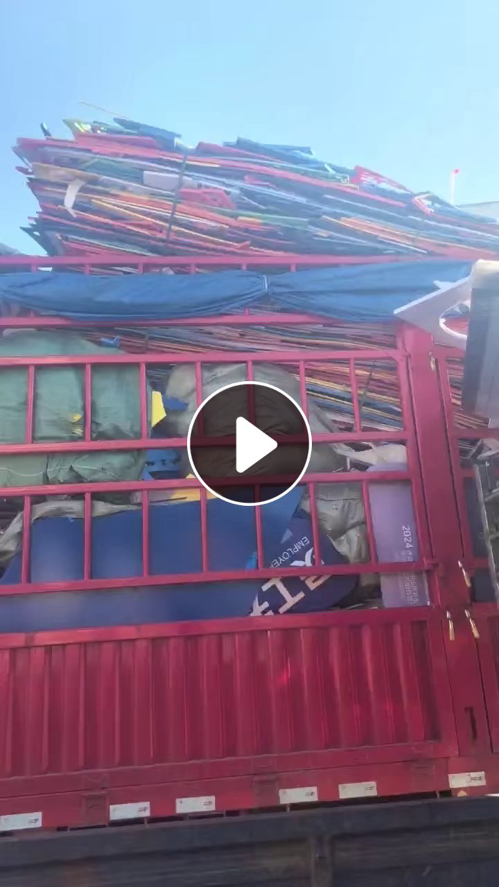 求购硬质PVC发泡板毛料，pvc大白、二白、彩板