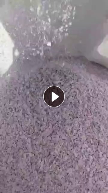 出售硬质PVC发泡板破碎料