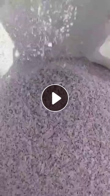 出售硬质PVC发泡板破碎料