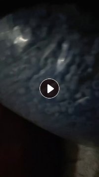 出售电子胶废料，现货几十吨