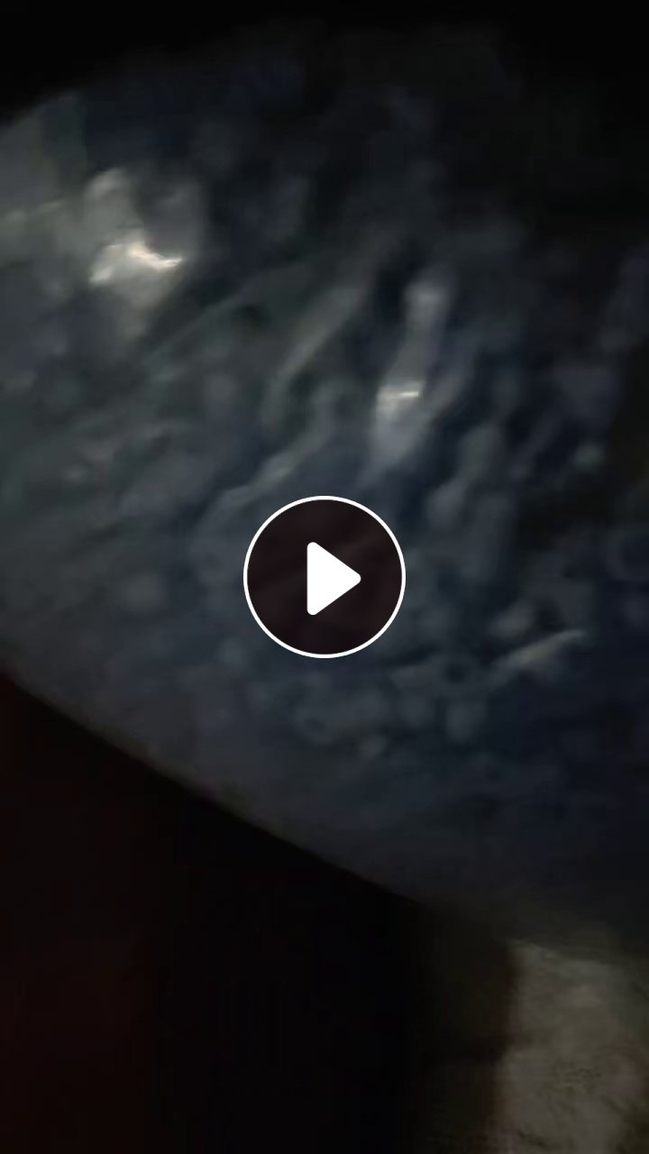 出售电子胶废料，现货几十吨