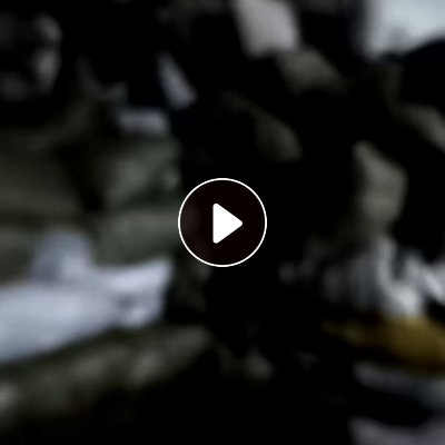 长期出售褪色布边纱，95%以上的棉，花色布边，货在江苏常州