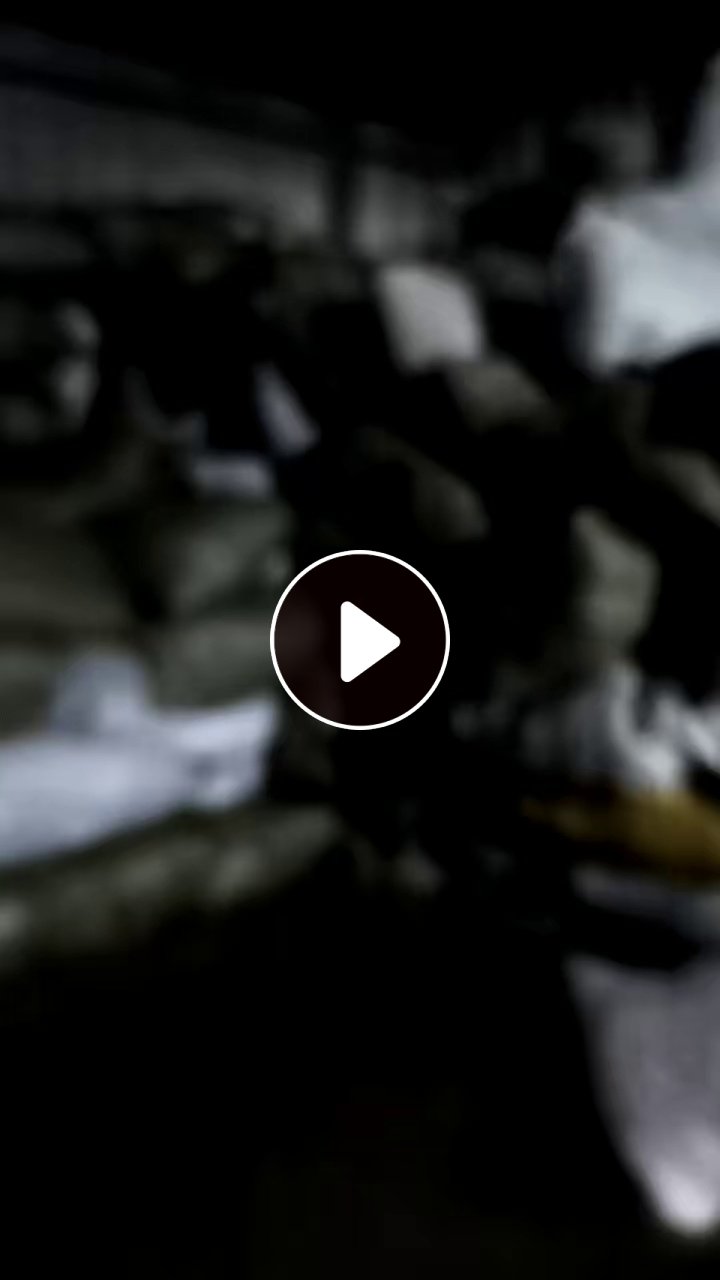 长期出售褪色布边纱，95%以上的棉，花色布边，货在江苏常州