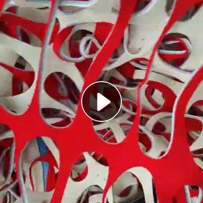 长期大量出售鞋材边角料，黑料，燃烧料，月供1000吨，货在福建泉州