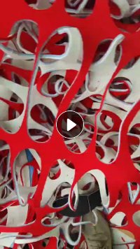 长期大量出售鞋材边角料，黑料，燃烧料，月供1000吨，货在福建泉州